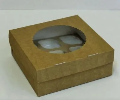 bff97aca-6d6a-11e9-bb48-080027c3ac6e_bff97acc-6d6a-11e9-bb48-080027c3ac6e